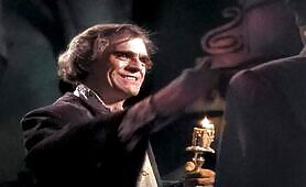 The Black Room 1935 Starring Boris Karloff